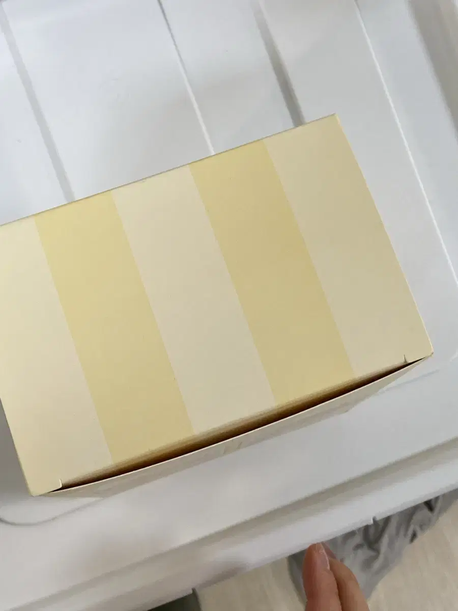 Product Details - 7