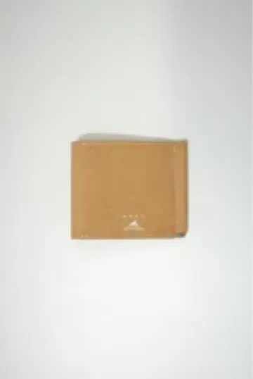 DESCENDANT IN TWO WALLET 지갑