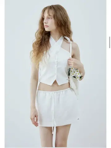 HHIPS 셋업 andmary