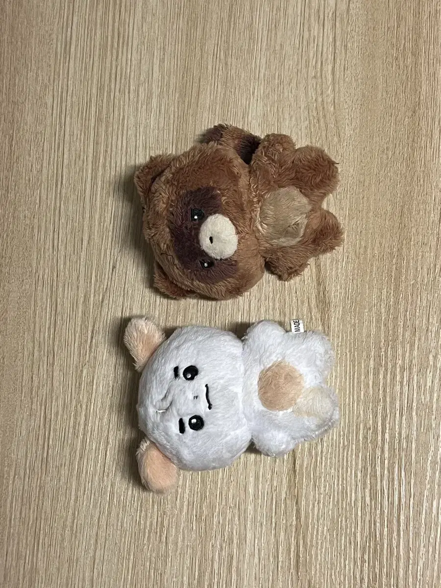 Product Details - 1