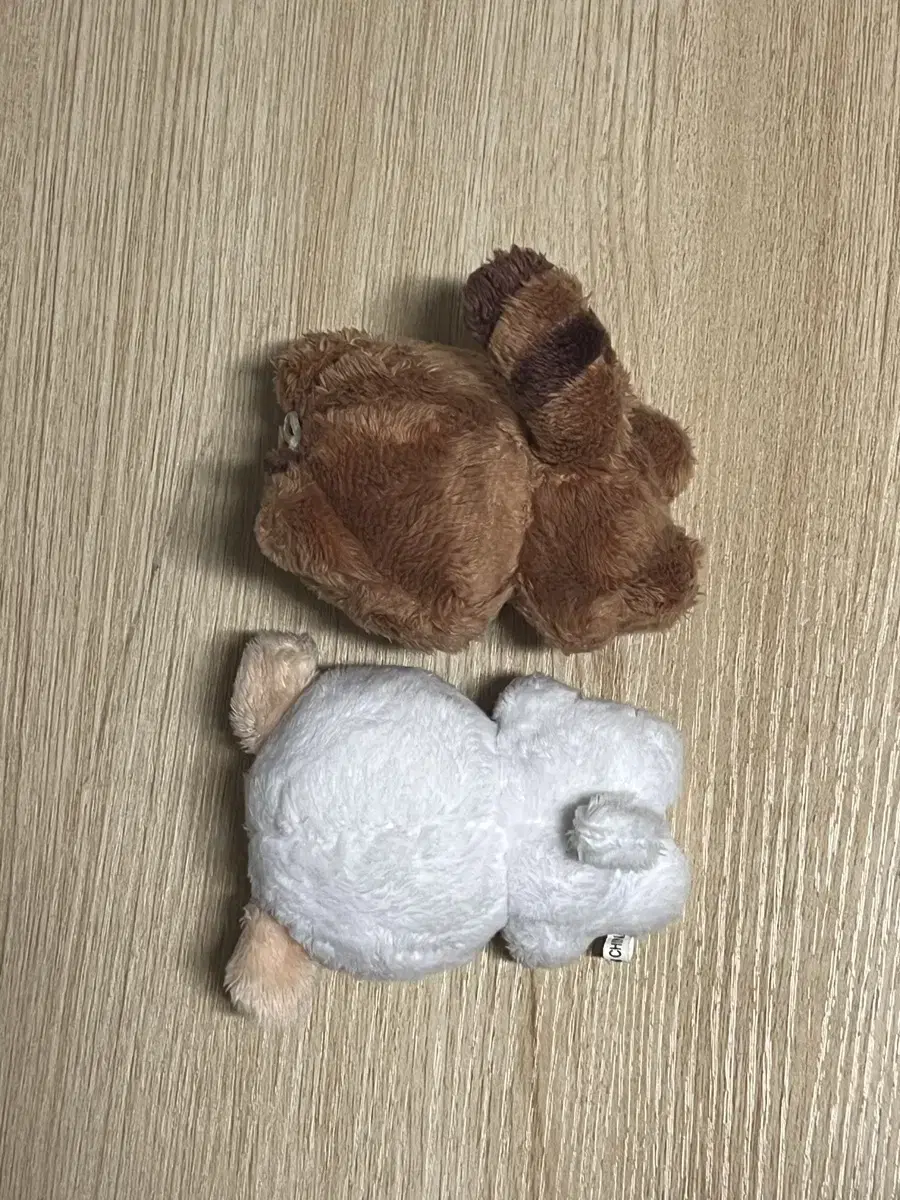 Product Details - 2