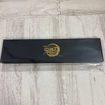 극장판 '귀멸의 칼날' 무한성 편 제1장 키 비주얼 캔뱃지 세트 C