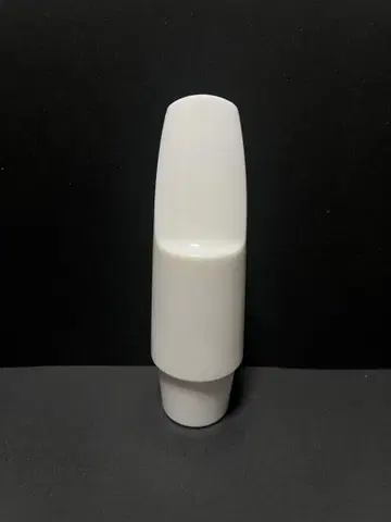 테너 색스 마우스피스