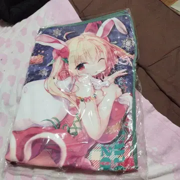 코노미 냥코로지 폭신폭신 담요 [코노미][키노코노미