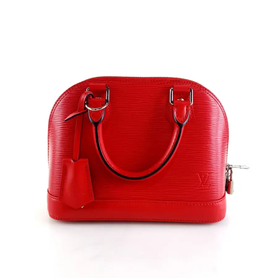 Product Details - 1