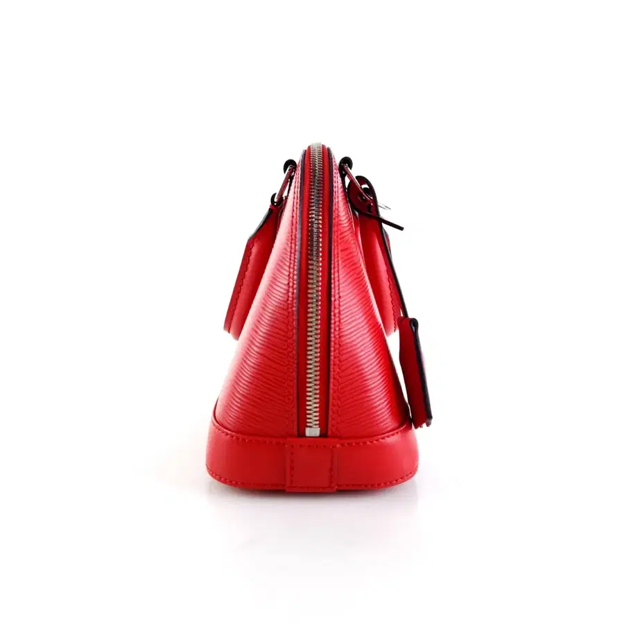 Product Details - 2