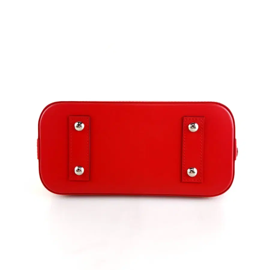 Product Details - 4