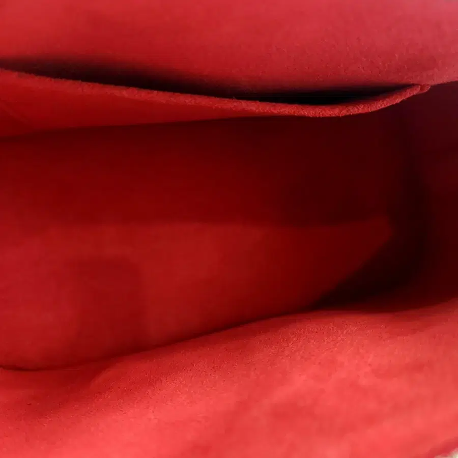 Product Details - 5