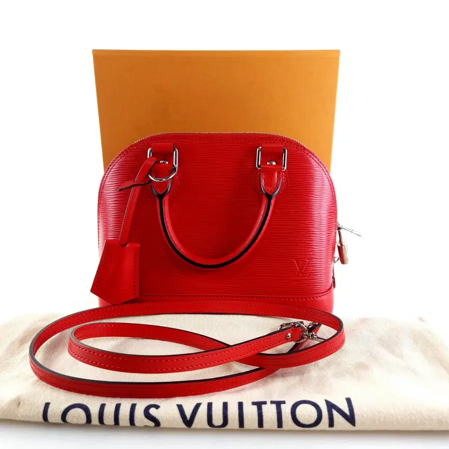 Product Details - 6
