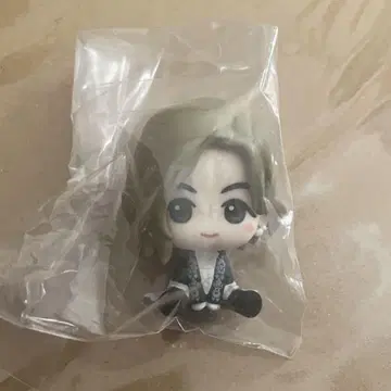 미세스 그린 애플 제일복권 C상 상자 없음