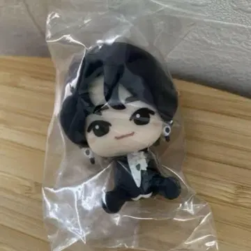 미세스 그린 애플 제일복권 C상 박스 없음