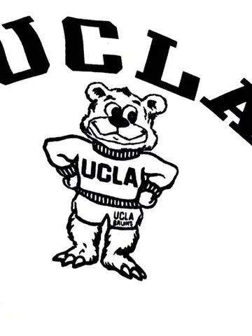 UCLA 맨투맨