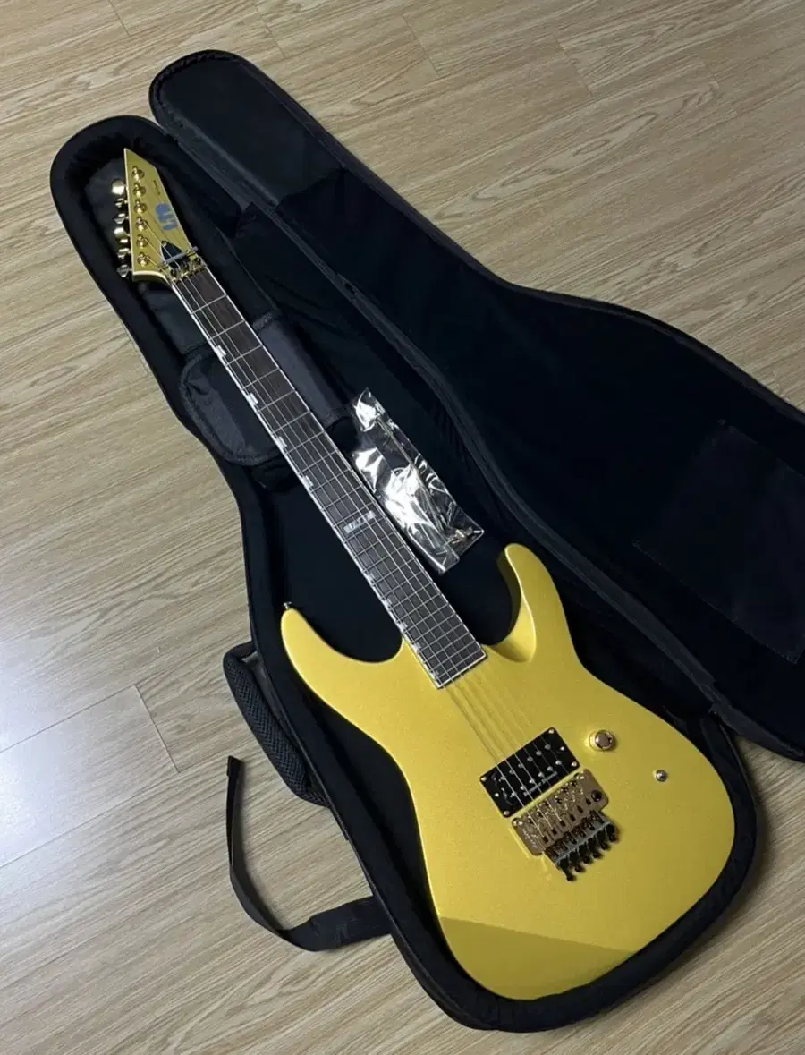 Product Details - 3