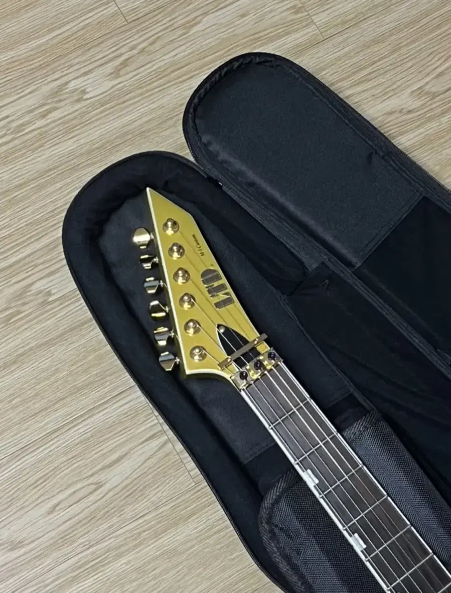 Product Details - 4