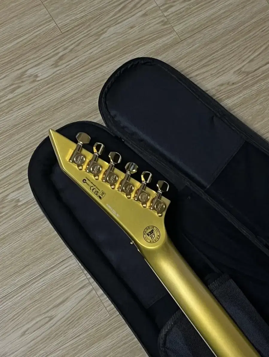 Product Details - 6