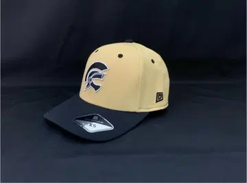 마루치 캡 maruccixDOME HEADWEAR 한정판 콜라보 CAP