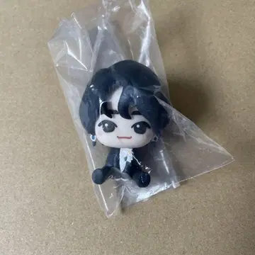 미세스 제일복권 피규어 오모리 모토타카