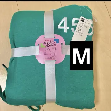 이카 게임 룸웨어 GU