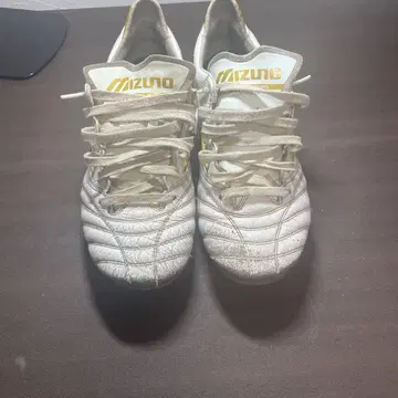 Mizuno Morelia NEO 축구화
