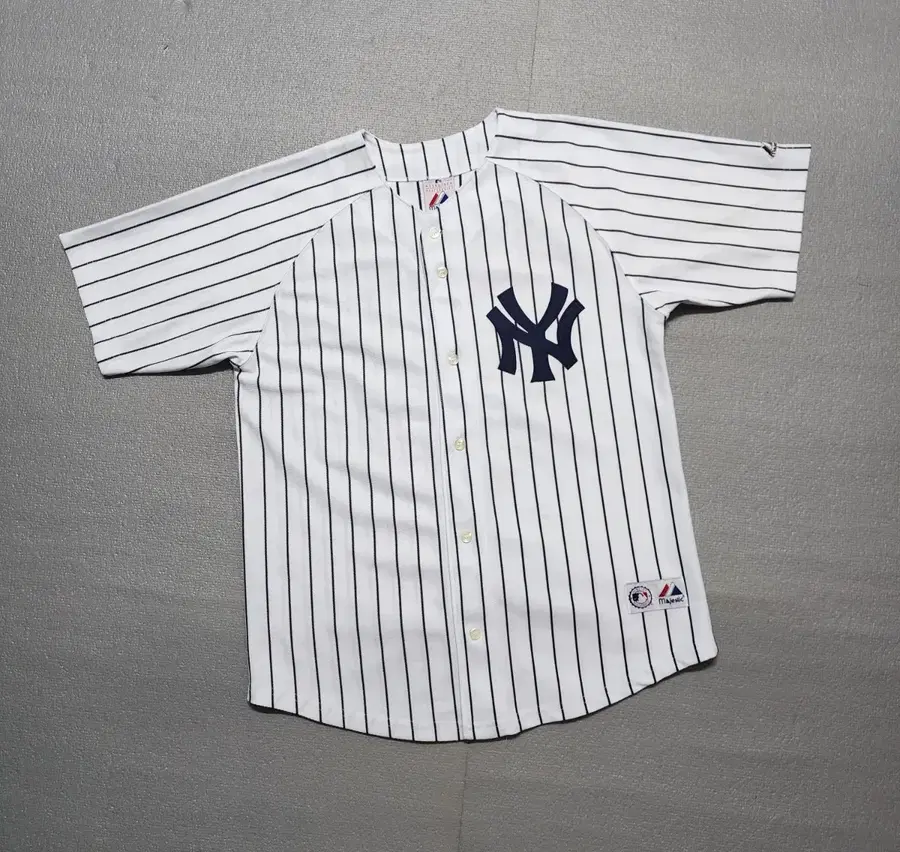 Product Details - 1