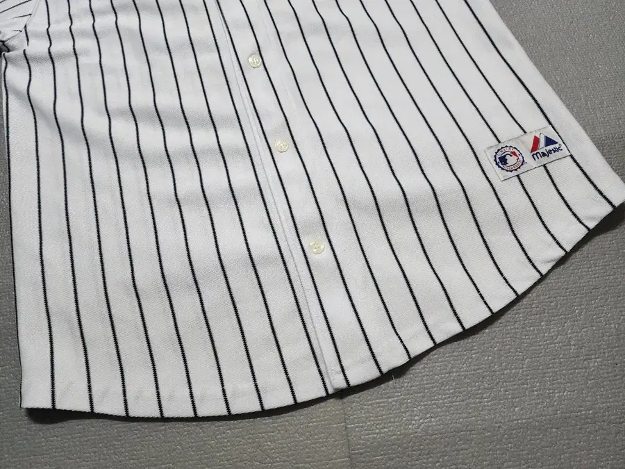 Product Details - 3