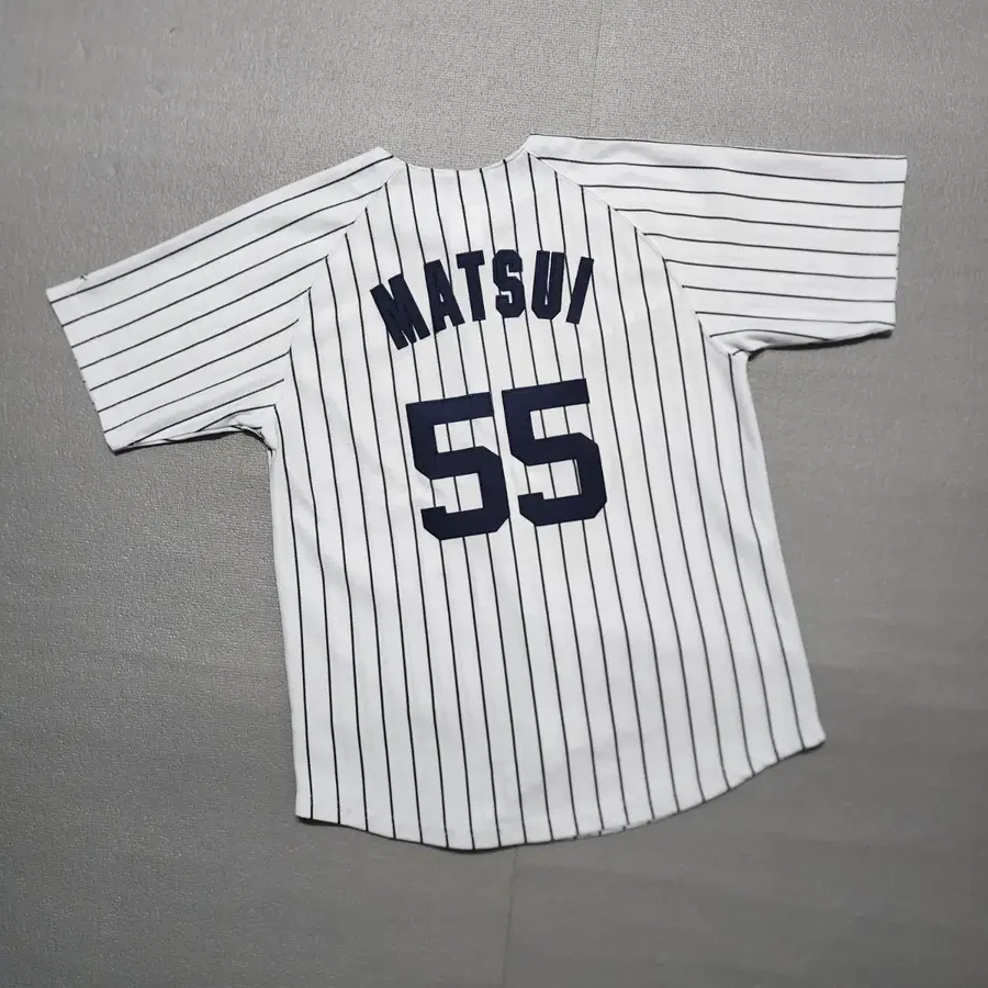 Product Details - 4