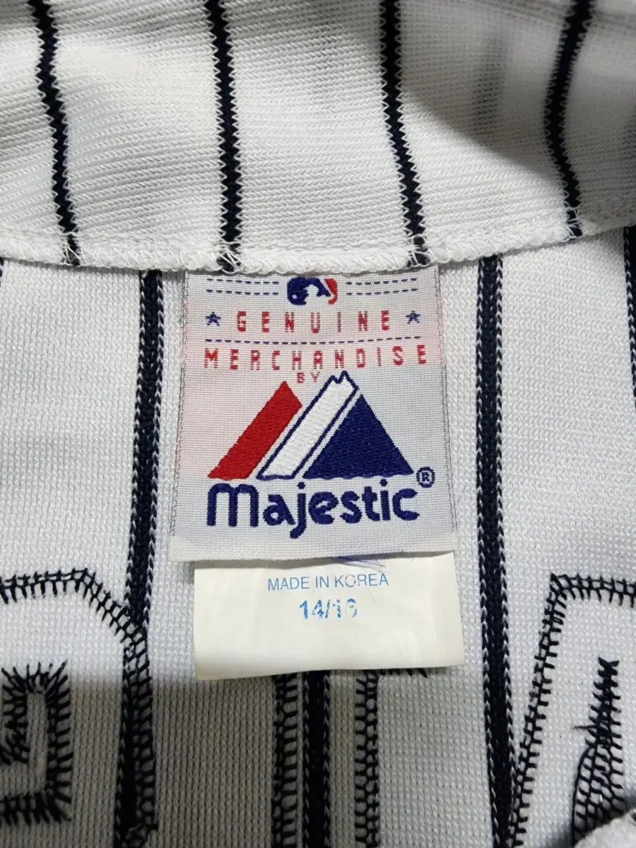 Product Details - 6