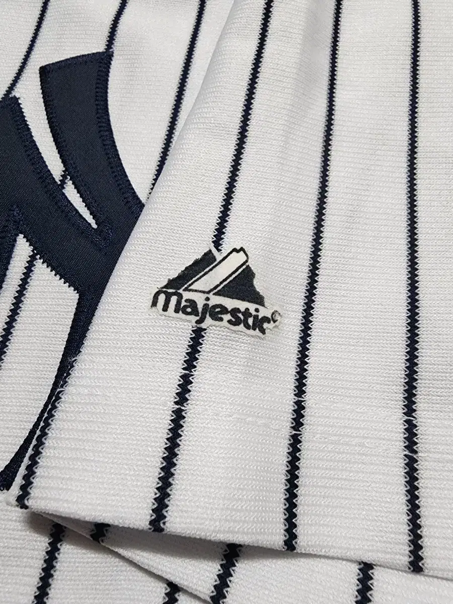 Product Details - 7