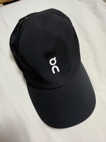 코트용 모자