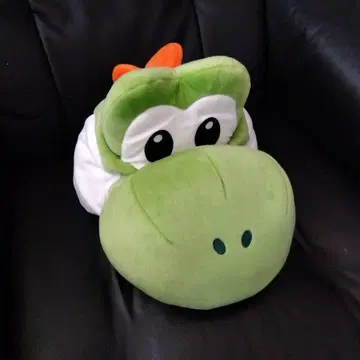 요시 봉제 인형 약 30cm
