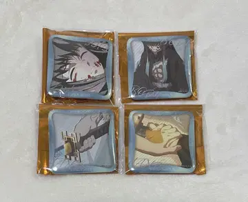 귀멸의 칼날 기둥전 토키토 무이치로 매니아 캔뱃지 매니아 캔 귀멸 캔뱃지