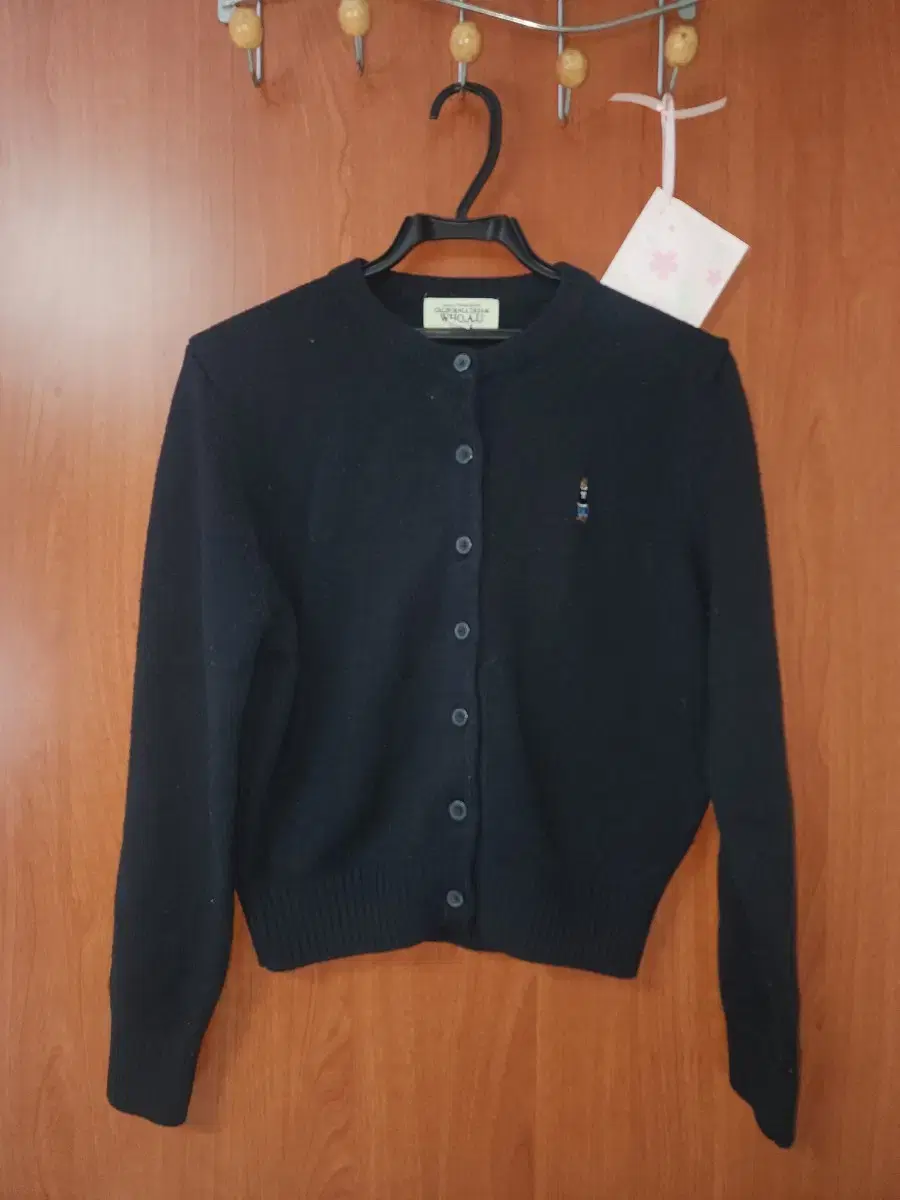 Product Details - 1