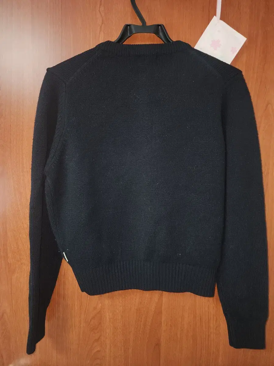 Product Details - 2