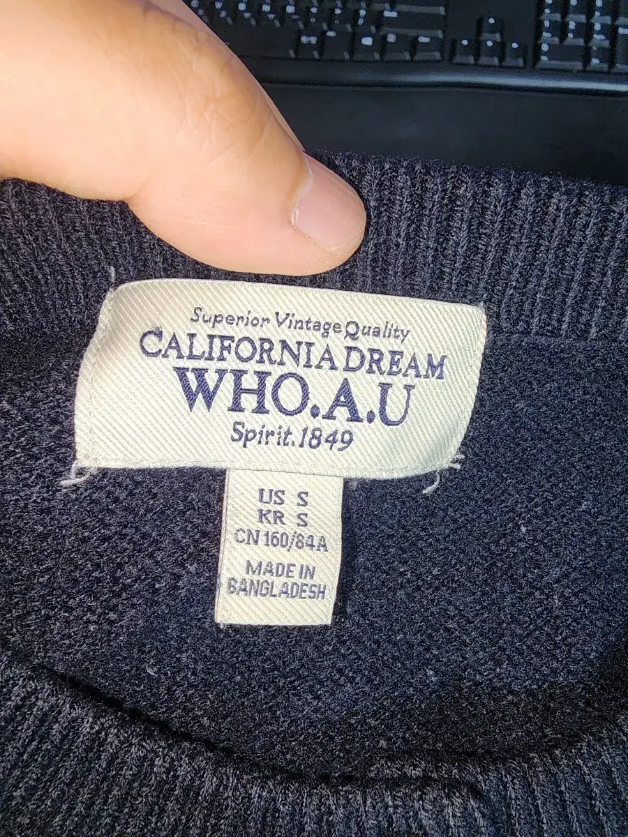 Product Details - 3
