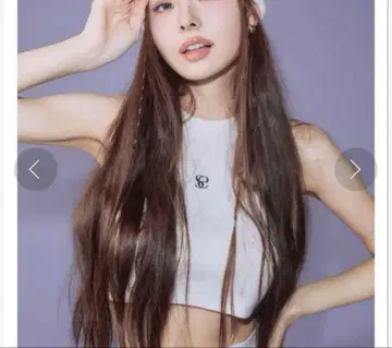 뉴에라 에이미 이스트 월 콜라보 아메스리 상의