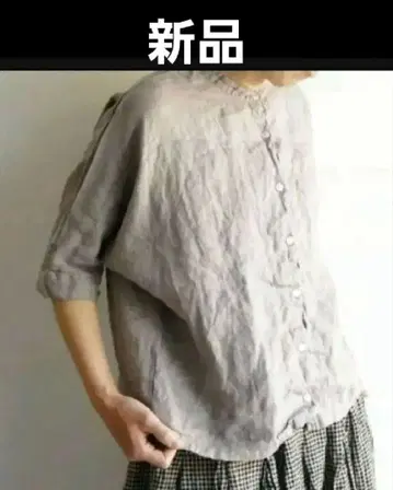 선 밸리