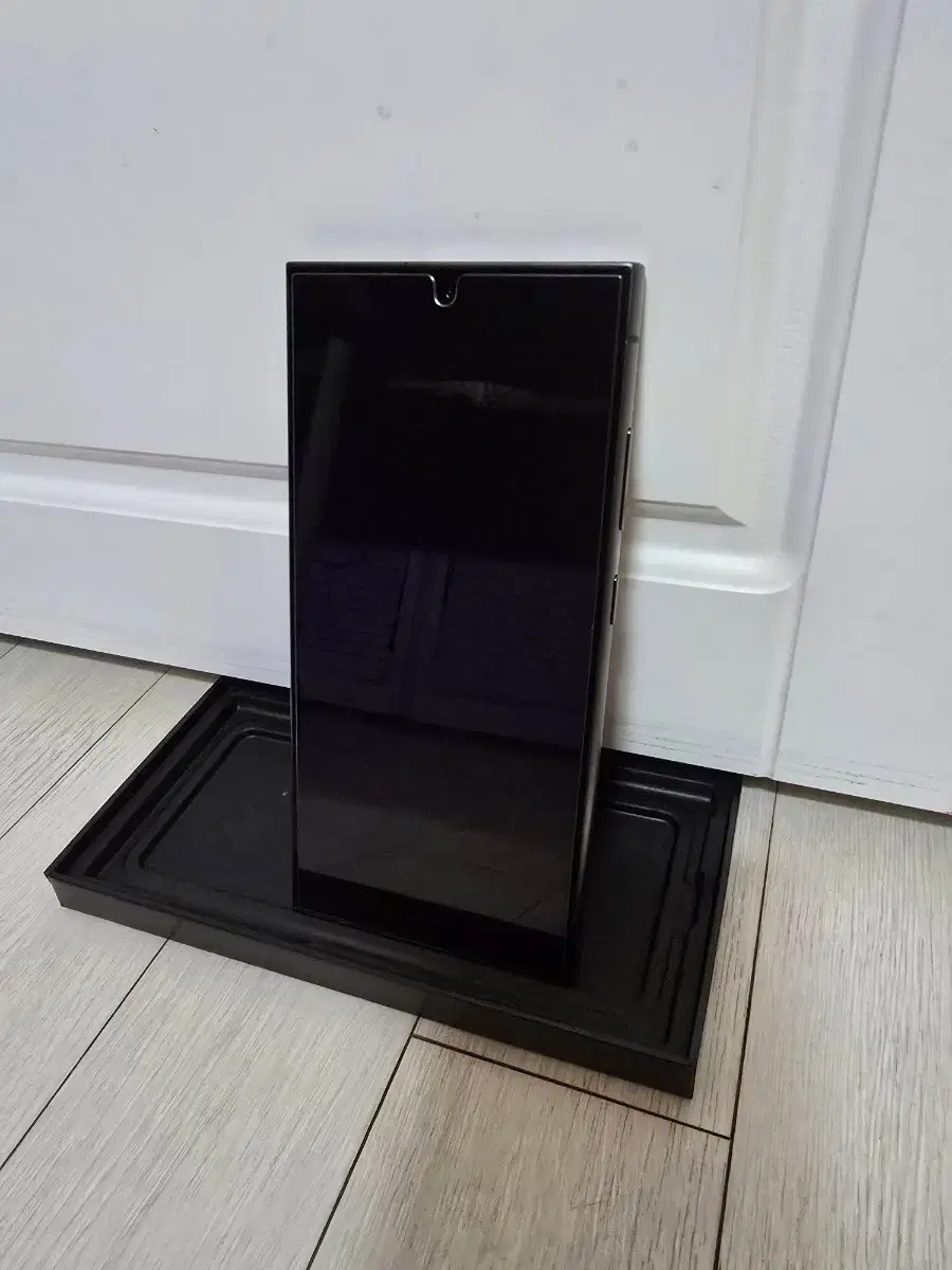 Product Details - 1