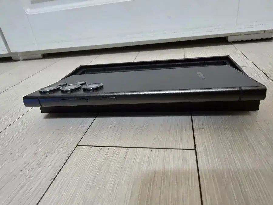 Product Details - 2