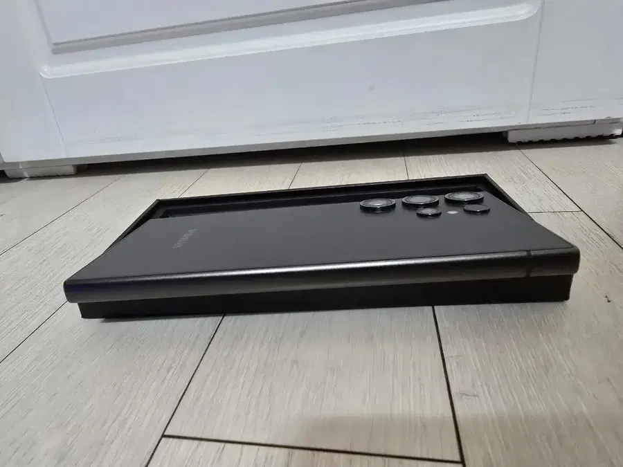 Product Details - 3