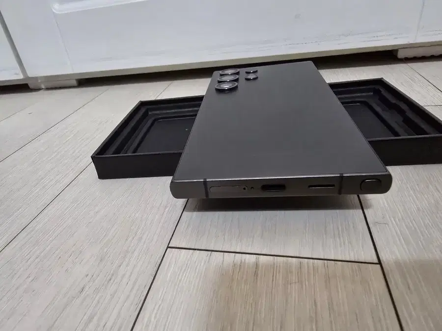 Product Details - 4