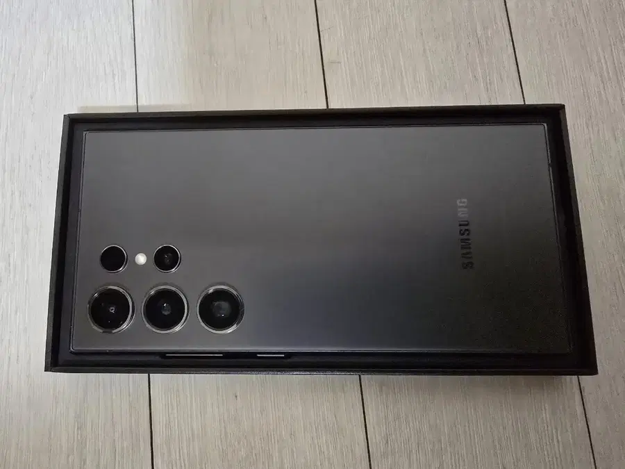 Product Details - 6