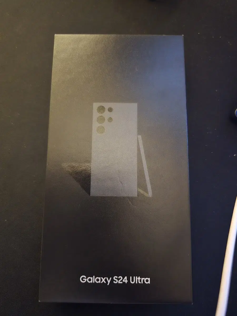 Product Details - 8