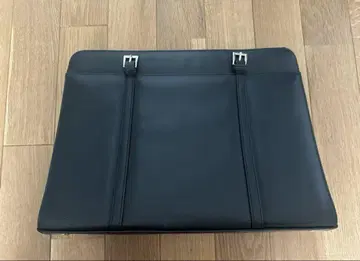 아오키 Le Mues 취업활동 백