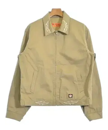 FREAK'S STORE 블루종 남성용