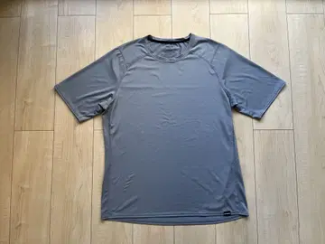 Patagonia 파타고니아 캐플린 1 실크 웨이트 14년산