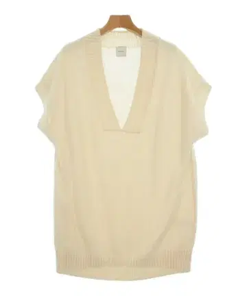 Spick and Span 베스트 여성용
