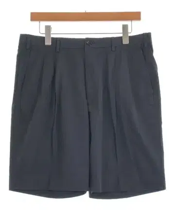 UNITED ARROWS 숏 팬츠 남성용