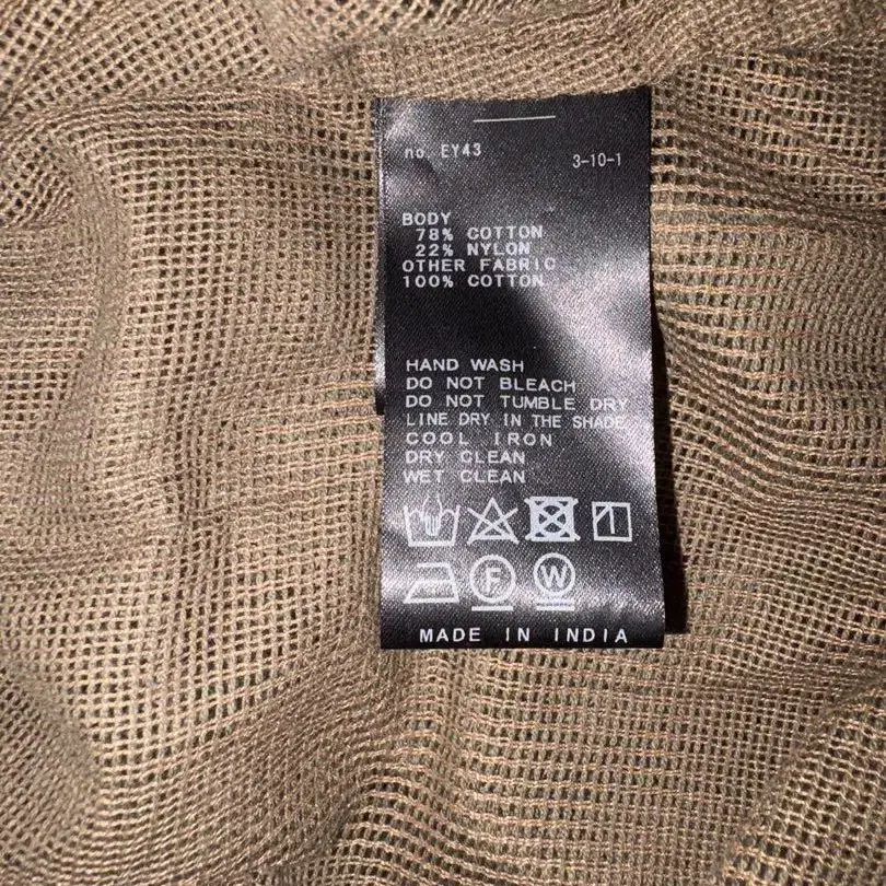 8번째 상품 이미지