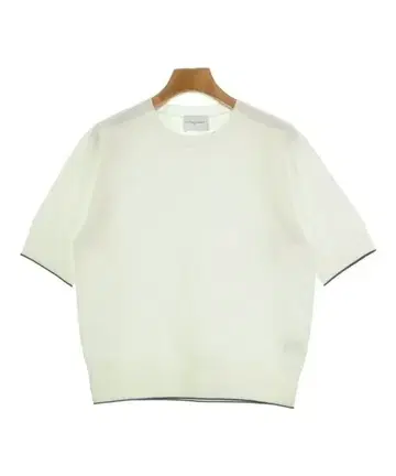 UNITED ARROWS 니트/스웨터 여성용
