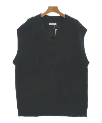 BEAUTY&YOUTH UNITED ARROWS 베스트 여성용